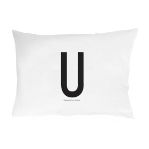 �y9%OFF�N�[�|���z�z���z���K�i/DESIGN LETTERS(�f�U�C�����^�[�Y) PERSONAL PILLOW CASE [N-Z] 50x70cm �p�[�\�i���s���[�P�[�X N O P Q R S T U V W X Y Z ���J�o�[ �܂���J�o�[ �}�N���J�o�[ �C�j�V���� �f���}