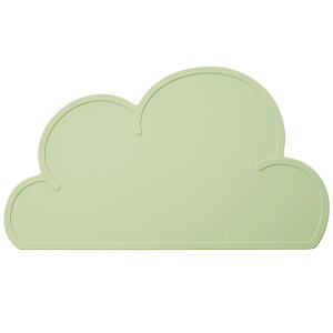 y|Cg9{I20JnzXEF[fyKi/BPAt[/ρzKGdesign(P[W[fUC) NEh}bg 9FΉ NEh`}bg _ VR}bg q h k