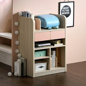 y|Cg9{I20`111:59zeʎ[ hZbN 64cm LX^[t Halo2(n2) 3FΉ bN  X {I ؐ ubNbN ubNVFt o[ ȏ 