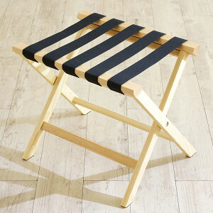 y|Cg9{I20Jnzy3Nۏ/؃^C/{zoQ[WbN luxe(NX) 2FΉ AN 50 i` uE RpNg Y ؐ ܂肽 t[