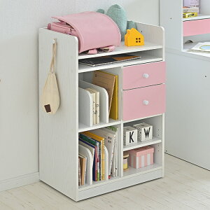 y|Cg8{I120`23:59z yI/tbN/LX^[tz64cm hZbN LOG(O) 5FΉ hZ[ rObN X ؐ  q 2lp 