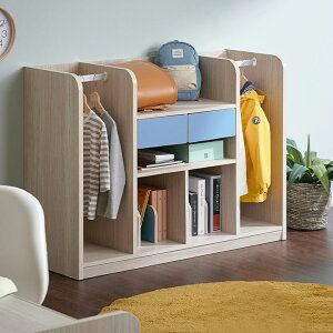 y2lŎgcChZbNzcC hZbN 124cm LX^[t Halo2(n2) 3FΉ bN hZ[ {I ؐ rObN nK[ nK[bN 2l