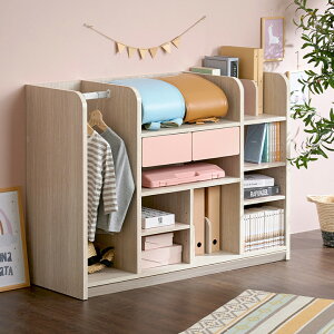 y|Cg9{I20JnIzyeʎ[/nK[|[tzCh hZbN 124cm LX^[t Halo2(n2) 3FΉ bN hZ[ {I ؐ rObN 