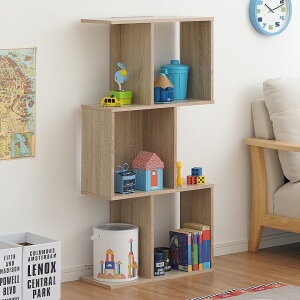 y|Cg9{I20JnzyuŎRȃCAEgzI[vVFt MEW(~E[) 2FΉ VFt bN [ [bN I[vbN Vv  rO I i`