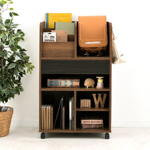 y|Cg9{I20JnzyI/tbN/LX^[tzhZbN Poralo(|) 60cm 3FΉ hZ[ }KWbN rObN X { ؐ 