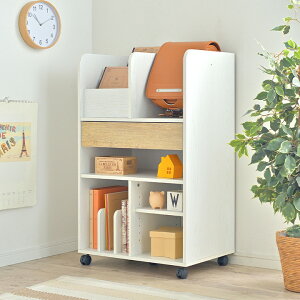 yI/tbN/LX^[tzhZbN Poralo(|) 60cm 3FΉ hZ[ }KWbN rObN X { ؐ Vv  킭킭