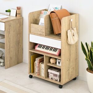 yI/tbN/LX^[tzhZbN Poralo(|) 60cm 3FΉ hZ[ }KWbN rObN X { ؐ Vv  킭킭