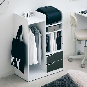 y|Cg8{I120`23:59z yI/tbN/LX^[t/nK[tbNzhZbN milomir(~~[) 68cm 4FΉ hZ[ rObN X ؐ 