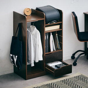 yI/tbN/LX^[t/nK[tbNzhZbN milomir(~~[) 68cm 4FΉ hZ[ rObN X ؐ  q o 킭