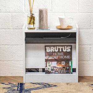 P[u{bNX SPOT(X|bg) 4FΉ [ ^bvP[X R[hP[X RZg[ ^bv{bNX P[u[ TChe[u }KWbN P[uz_[ [^[[ z