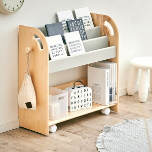 G{bN G{I 70cm LX^[t coromaru4(R}4) 70cm 3FΉ gi {I ubNbN ubNVFt LbYbN [ X  ؐ q