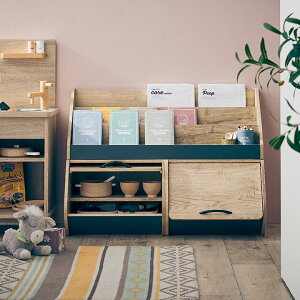 y|Cg8{I{12Jnzy\z80cm G{bN[ [^Cv ubNbN G{I {I LbYbN ᔠ rObN q q qǂ Vv