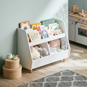 G{bN G{I 82cm poet(|Gg) 2FΉ {I ubNbN ubNVFt [^Cv [  ᔠ I [ bN X e LbYbN 