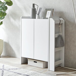 }`[ Blanc(u) 70cm 2FΉ [ bN }`bN I Lrlbg rObN V[Y{bNX V[YbN hZbN HI RpNg ؐ I 