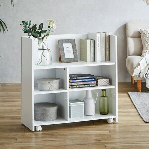 y|Cg7{I30zI[vbN B[ Azure(AY[) 2FΉ LX^[t 79cm [ bN I Lrlbg VFt hZbN fBXvCbN RpNg