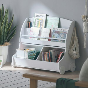 y|Cg8{I{12Jnzy\z86cm G{I[ ubNbN G{bN {I LbYbN ᔠ gC{bNX rObN q LbYXy[X q