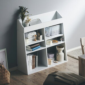 y|Cg7{I30zJE^[[ [I bN 90cm I[vbN Lb`[ rO[ fBXvCbN }`bN 2waydl I HI {I Lb` r