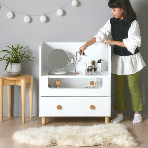 `FXg qp 65cm `FXg Pi Sesame(ZT~) 4^CvE2FΉ ^X ߑ 3i 2i [^Cv hZbN LbYp [ {I VR i` hbT[  