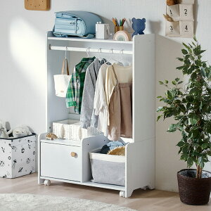 y|Cg9{I20JnznK[bN ݂胉bN X  ؐ It LX^[t Soler(\[) 2FΉ rObN LbYbN [h[u hZ