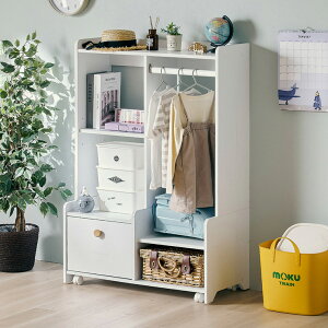 y|Cg9{I20JnznK[bN hZbN X  ؐ It LX^[t Soler(\[) 2FΉ rObN LbYbN [h[u ݂胉