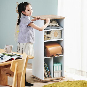 y|Cg7{I30zhZbN ] Whoopi(E[s[) 3FΉ LbY[ [^Cv I  Vv zCg{[ht fBXvCXy[X ȃXy[X S