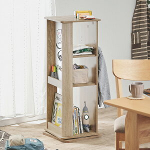 LbY[ ] {I Whoopi(E[s[) 3FΉ 360x] X G{bN ȏ A4[ q rO[  ؐ zCg{[h fBXvCXy[X tbNt 