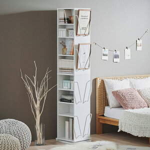 y|Cg9{I20Jnzy]z{I ]bN e [I X Jeanie(W[j[) 2FΉ ]{I ubNbN fBXvCbN I 6  ȃXy[X 