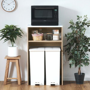 W S~ドbN Lb`bN 59cm ݔドbN Factor(t@N^[) 2FΉ WbN Lb`{[h  [ I W{[h I[vbN ؐ Lb` 