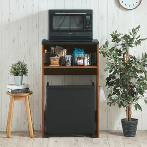 yő10000PobN!m1/225zW S~ドbN Lb`bN 59cm ݔドbN Factor(t@N^[) 2FΉ WbN Lb`{[h  [ I W{