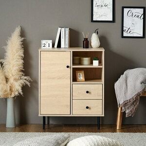 �T�C�h�{�[�h �L���r�l�b�g �R���\�[�� ���r���O���[ ���[�I �`�F�X�g ���t�����[ �����o�����[ �I�[�v�����b�N �ؐ����[ �X�������[ �k�� ������� ���r���O�{�[�h �f�B�X�v���C���[ �i�`