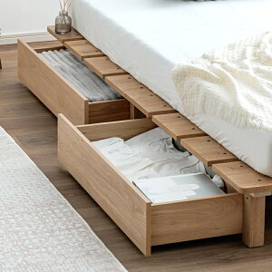 xbh[ [{bNX [P[X LX^[t bN  86.5cm Xe[Wxbhp o 2t Soares(\A) 4FΉ xbh [ I ؐ e 83L Ԏ[ ߗގ