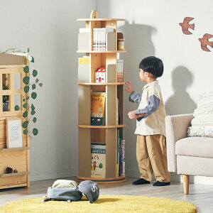 y|Cg8{I{12Jnzy}ӑΉzG{I G{bN ] ] X e ؐ  3i 4i Whoopi Wood(E[s[Ebh) 4FΉ {I Vv  q LbY