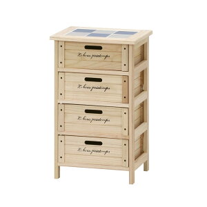 yN[|zzIzyi/V^Cdlzؐ 4i{bNX HF05-003(N) `FXg VFt [`FXg Ebh`FXg VR  ˒\y Jg[ Lb` rO Eߎ 