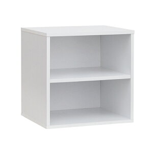 yN[|zzIzygݍ킹R/X^bLO\zL[u{bNX It^Cv Pi 3FΉ [Ƌ [BOX ` J[{bNX X^bLO{bNX fBXvC