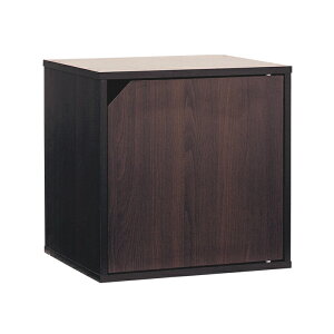 ygݍ킹R/X^bLO\zL[u{bNX t^Cv Pi 3FΉ [Ƌ [BOX ` J[{bNX X^bLO{bNX fBXvCbN ؐ Vv 