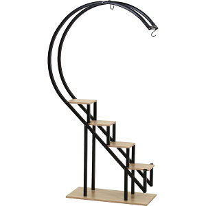 y|Cg9{I20JnzfBXvCbN I[vbN K[fbN v^[bN t[bN v^[X^h t[X^h u ؐ  Vv