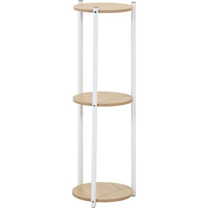 fBXvCbN I[vbN K[fbN v^[bN t[bN v^[X^h t[X^h u ؐ  Vv 킢 _ k 3i 