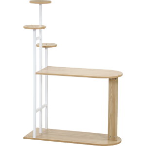 y|Cg9{I20JnzfBXvCbN I[vbN TChe[u K[fbN v^[bN t[bN v^[X^h t[X^h u ؐ 