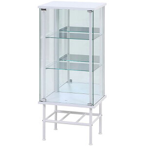 yN[|zzIzRNVP[X I VFt [ 3i ~[^Cv OXRNVP[X TMG-G141 2FΉ RNVbN RNVVFt  [I 