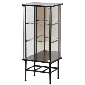 yN[|zzIzRNVP[X I VFt [ 3i ~[^Cv OXRNVP[X TMG-G141 2FΉ RNVbN RNVVFt  [I 