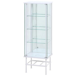 y|Cg8{I120`23:59z RNVP[X I VFt [ 4i ~[^Cv OXRNVP[X TMG-G179 2FΉ RNVbN RNVVFt  