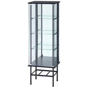 y|Cg7{I20JnzRNVP[X I VFt [ 4i ~[^Cv OXRNVP[X TMG-G179 2FΉ RNVbN RNVVFt  [