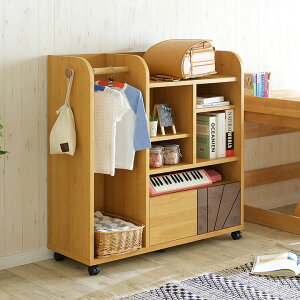 yY/ȒPg/eʎ[z100cm hZbN ramo([) LX^[EnK[|[t i`/_[NuE bN [h[u Ch o q qp ؐ