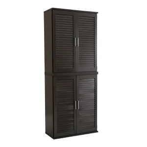 C ʔ V[YbN 75cm [o[V[Y{bNX 2Zbg Dion(fBI) 3FΉ V[Y{bNX Ch^Cv ֎[ ؐ i` e {I RNVbN 