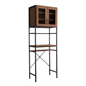 y|Cg9{I20JnzBe[W ݔドbN GREACK(ObN) X^Cv 2FΉ 64cm [ Lb` 䏊 bN I [I H W nC^Cv  _ 