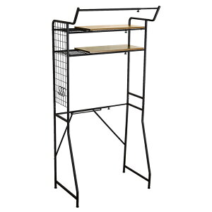 yN[|zzIzy65`90cmzBe[W h[bN I^Cv 2FΉ h[ bN  I I [ X  @  ʏ Eߏ ǖʎ[