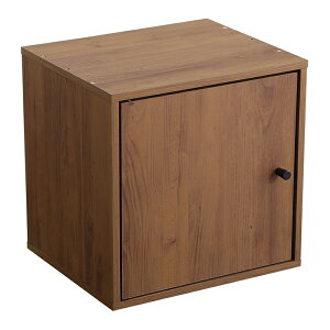 yN[|zzIzL[ubN ^Cv Pi 3FΉ 35cm [I [{bNX ` J[{bNX L[u{bNX X^bLO ςݏd˃bN {bNX bN er