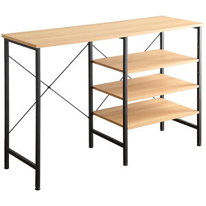 y|Cg9{I20JnzBe[W S~Lb`JE^[ 120cm 2FΉ S~[ ݔ[ HI Ɠd[ [ [I  I {I Lb` JE^[ 