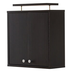 y|Cg8{I{12JnzRNVbN ^nC^Cvpu Luke([N) 2FΉ [I bN u Ԏ[ B[ ǖʎ[ V ς ]|h~ ϐk΍ 