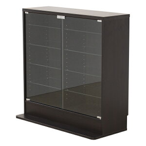 y|Cg7{I20JnzRNVbN [^[^Cv Luke([N) 2FΉ KXP[X V[P[X [I tBMAbN fBXvC [ ω׏d5kg  ]